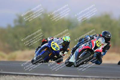 media/Sep-24-2022-CVMA (Sat) [[a45f954247]]/Race 14 Amateur Supersport Open/